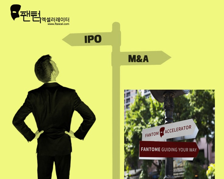 선일회계법인 이미지