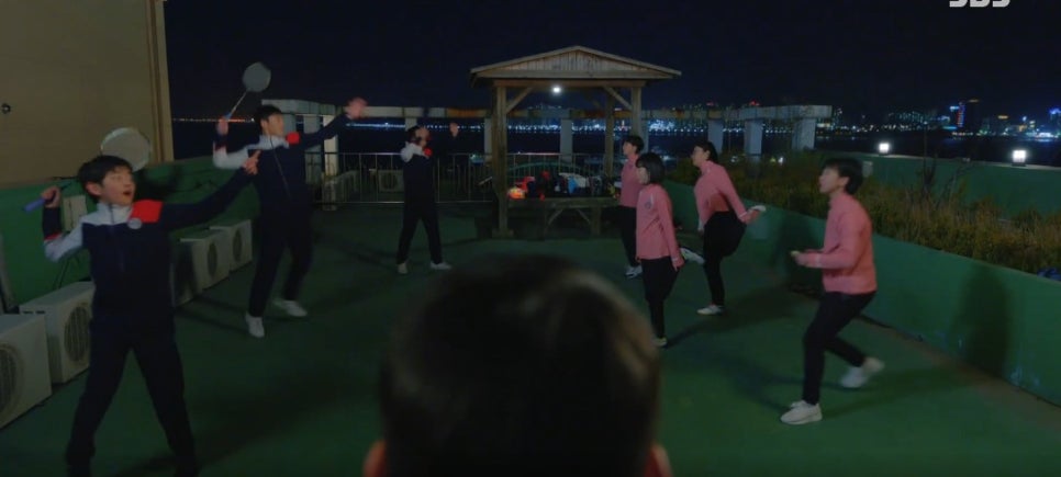 해강모텔 이미지