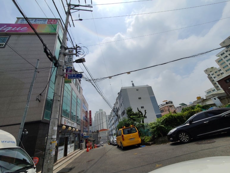 골드탑마트 이미지