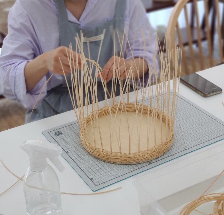 예리한작업실 이미지