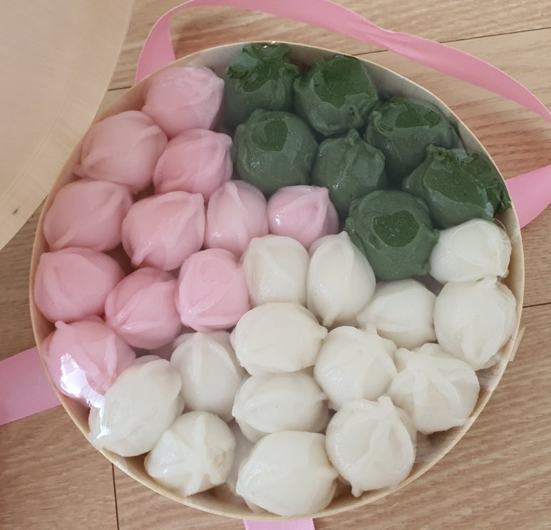 수니떡집 이미지