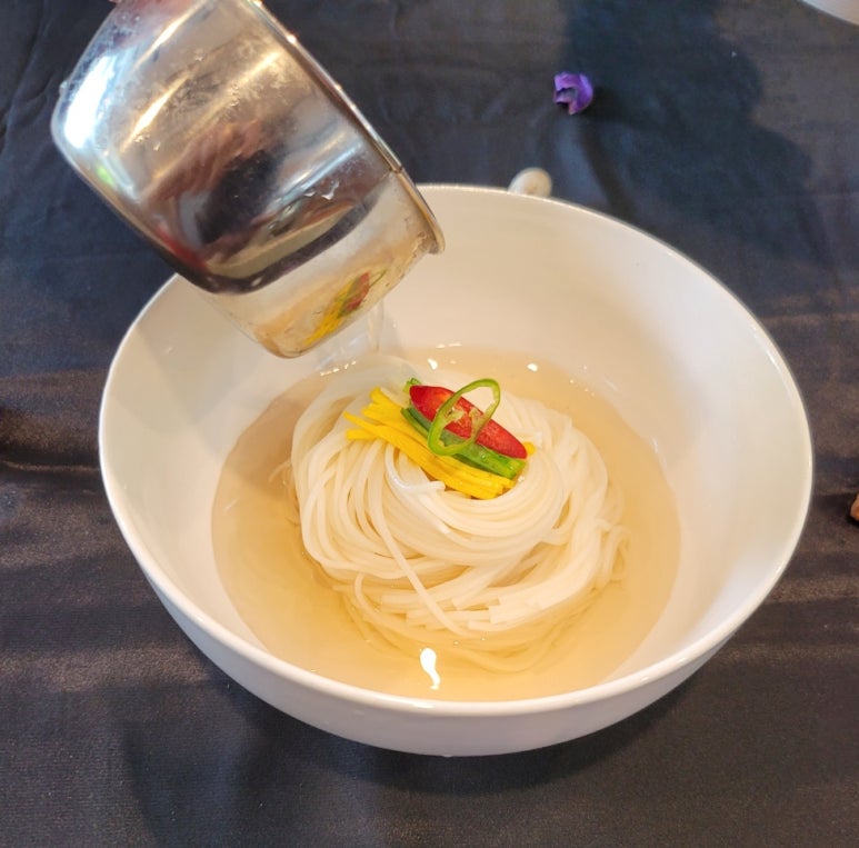 힘찬푸드 이미지