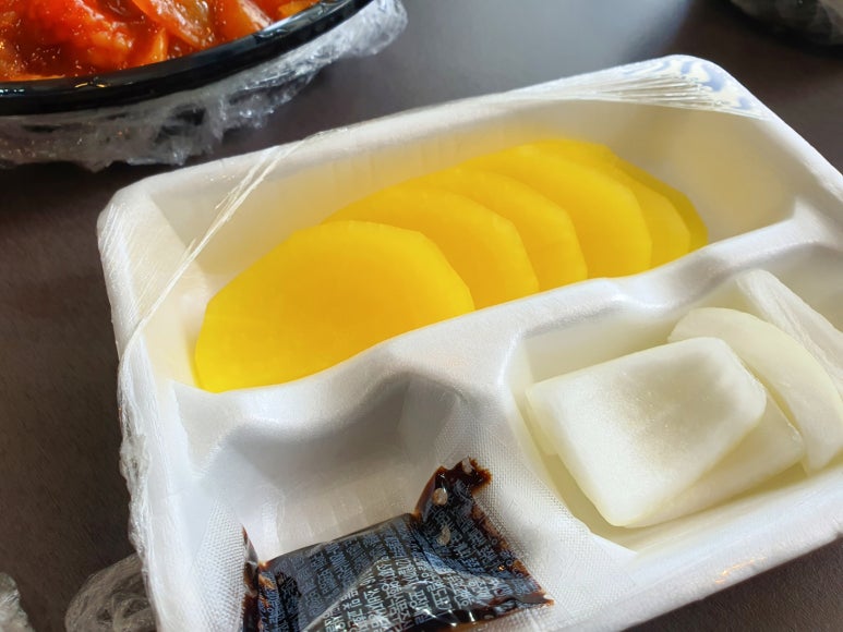 룽타우객잔 이미지