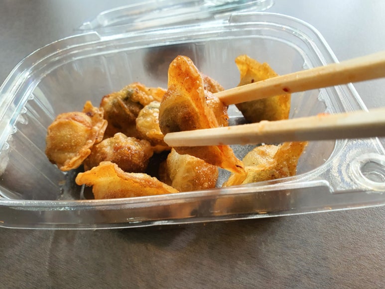 룽타우객잔 이미지