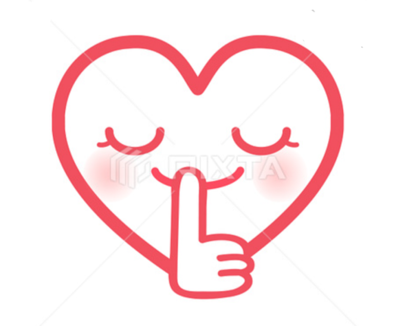 에이플러스스터디카페 이미지