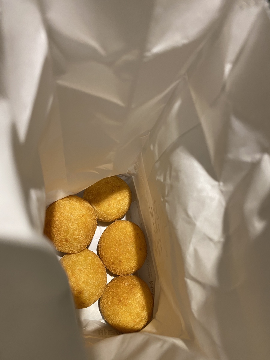 더모치킨 이미지