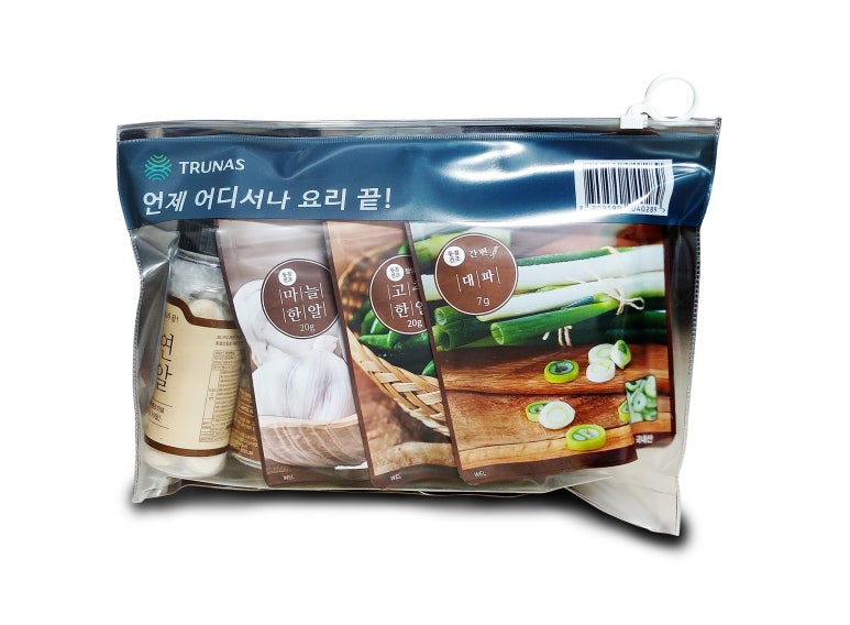 (주)트루나스 이미지