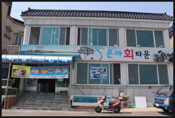 회타운 이미지