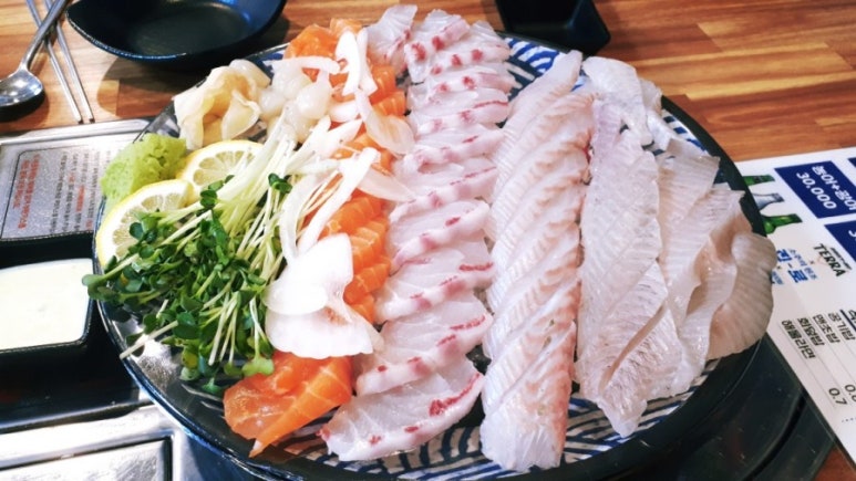 만원수산 이미지