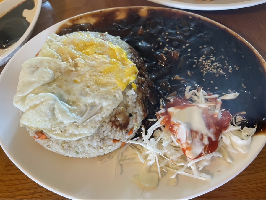 일신관 이미지