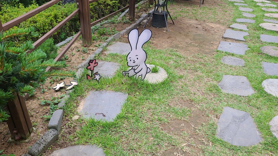 만덕고개길436 이미지