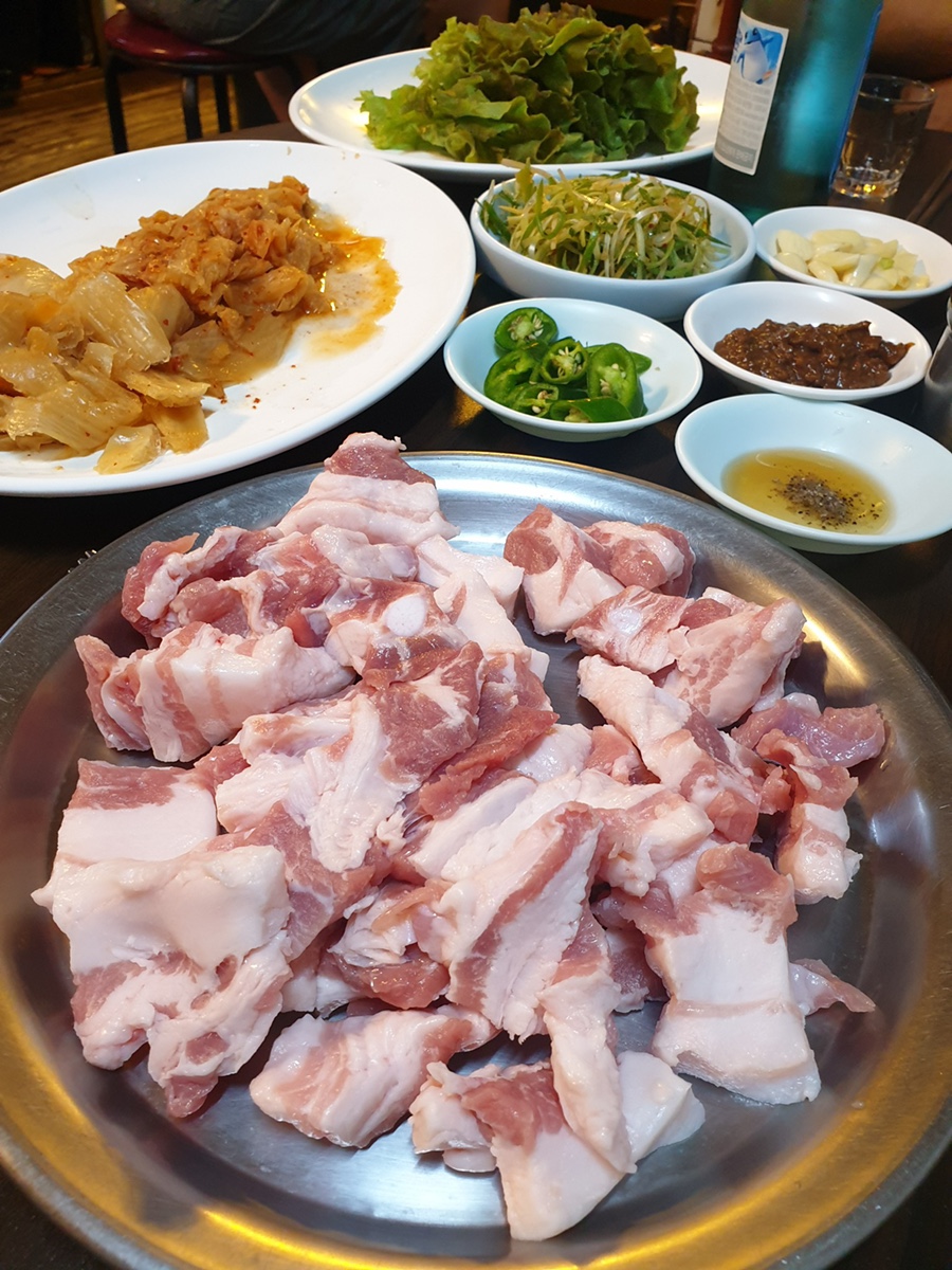 대성트레이드 이미지