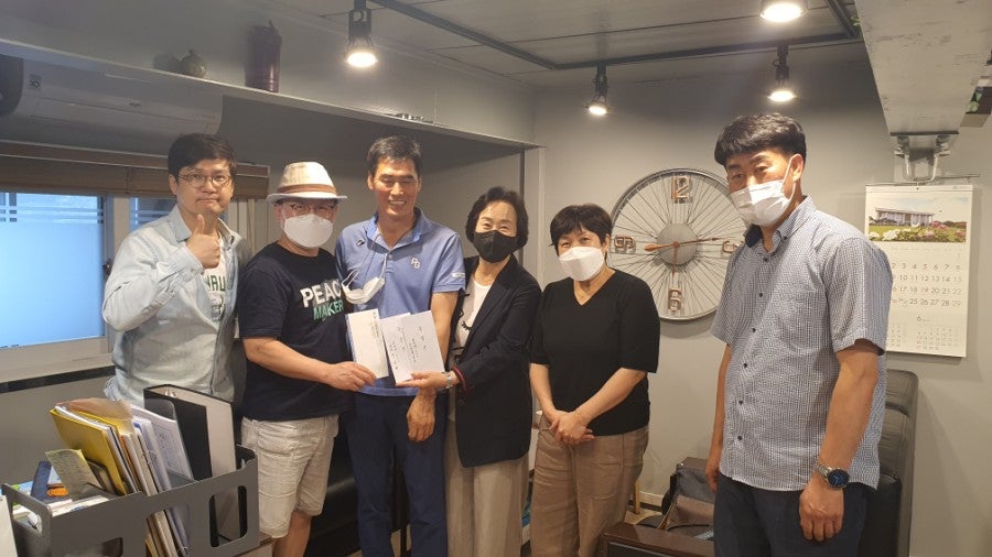 동문종합정비 이미지