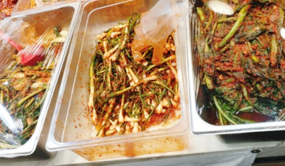 경주부자왕갈비 이미지