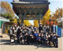 오금고등학교 이미지