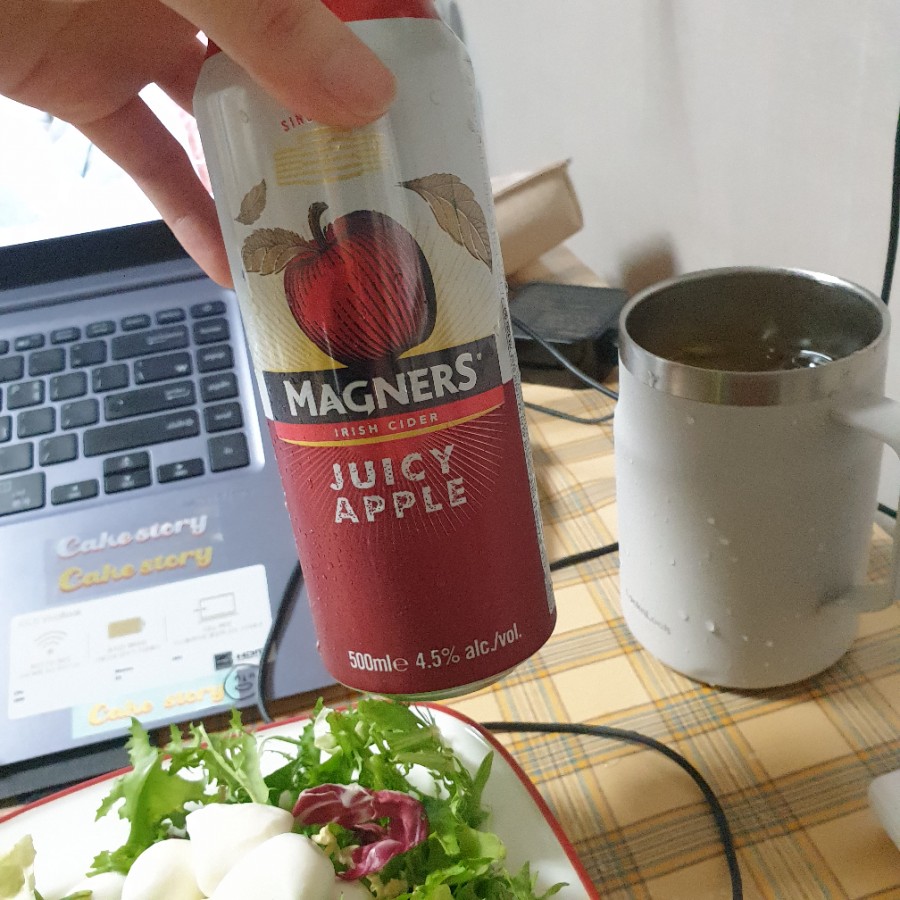 마싯성 이미지