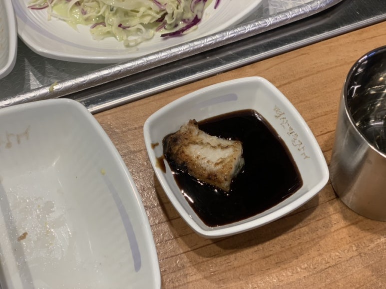 명산민물장어 이미지