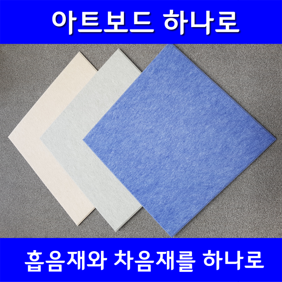 엘림무용학원 이미지