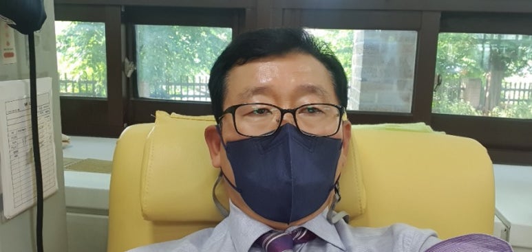 영창집 이미지