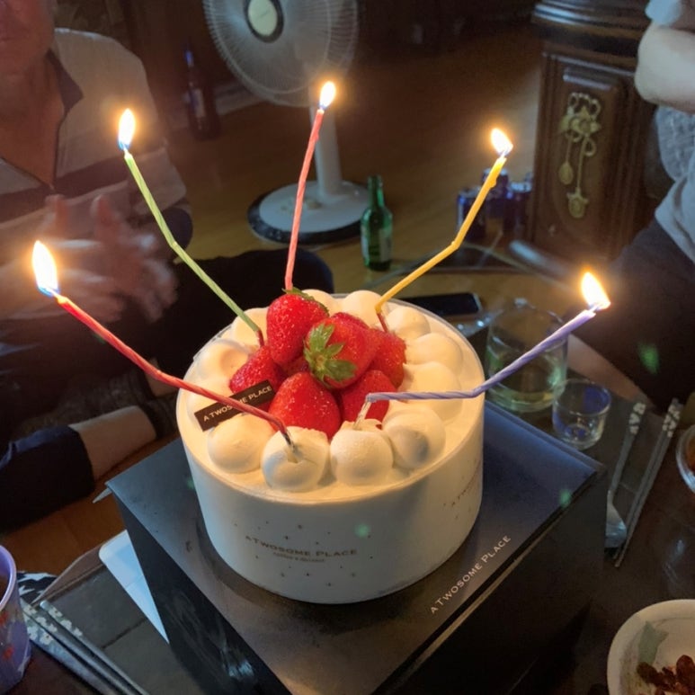 코지포터리 이미지