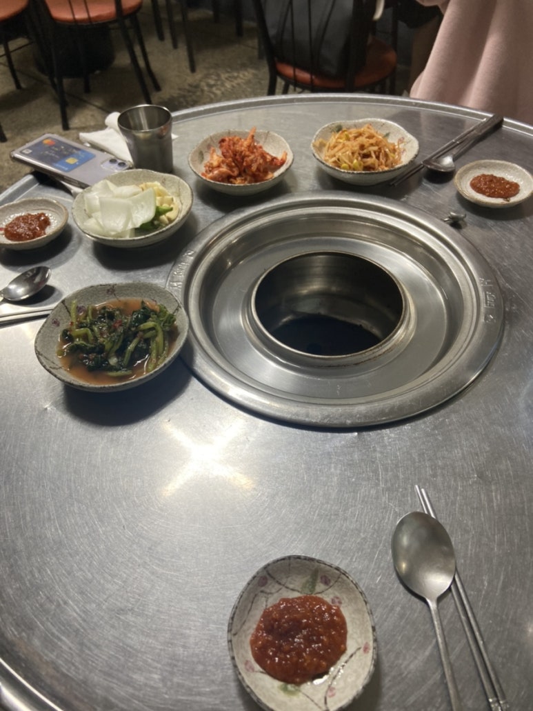 연정뒷고기 이미지