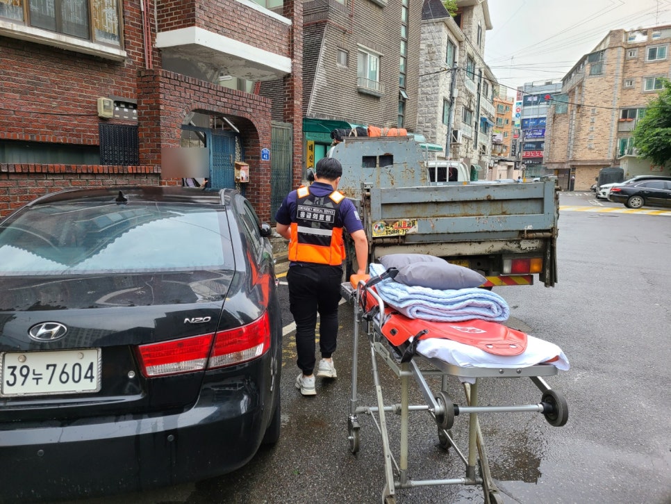 강서연세내과 이미지