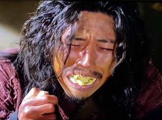차비누 이미지