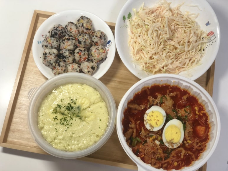 유부부 명지점 이미지