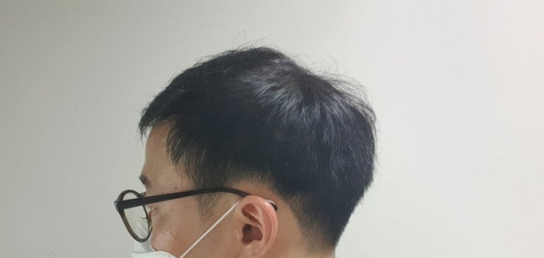 제이헤어클럽 이미지