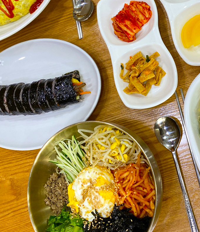 맛드림 이미지