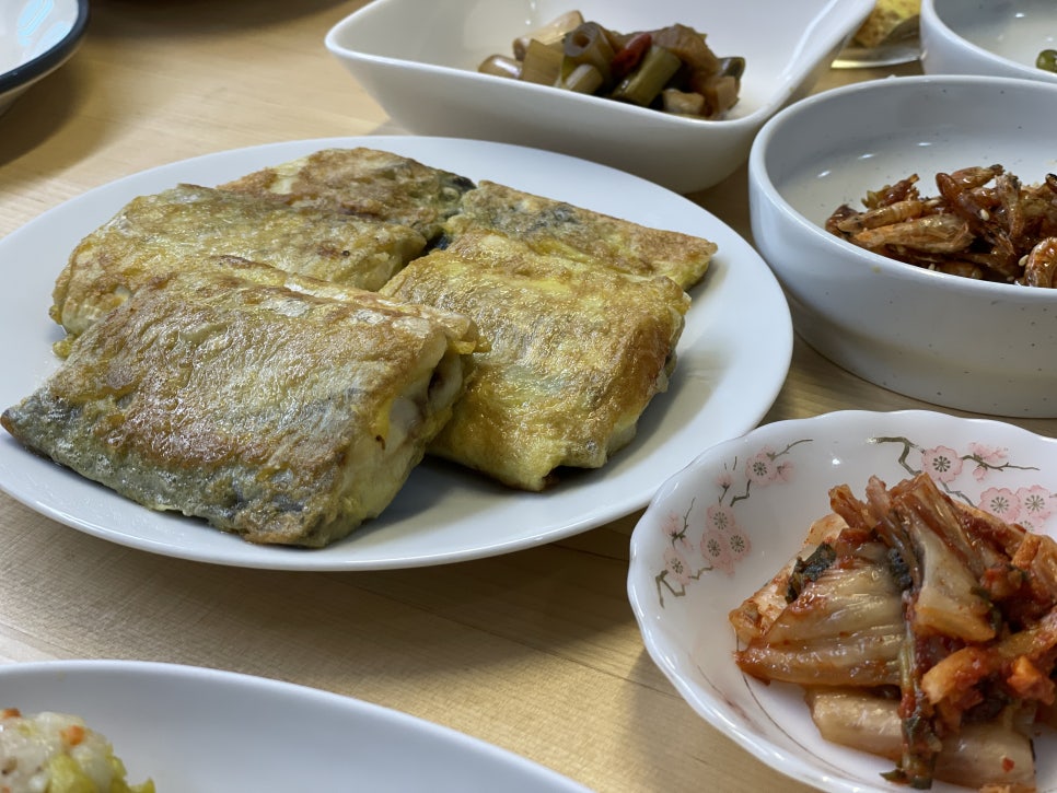 고향상회 이미지