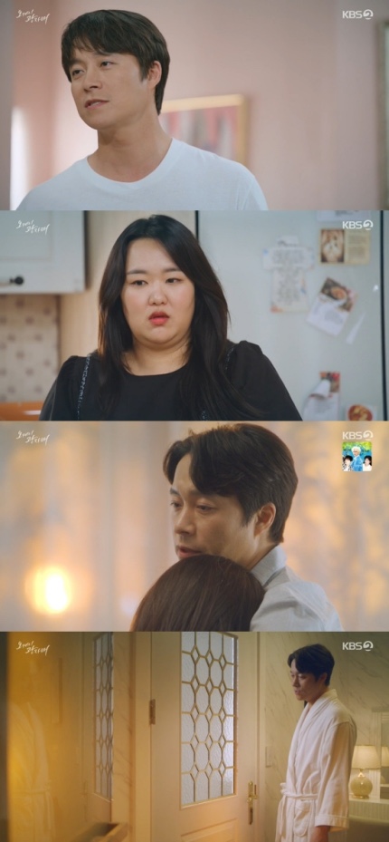 오케이라인 이미지