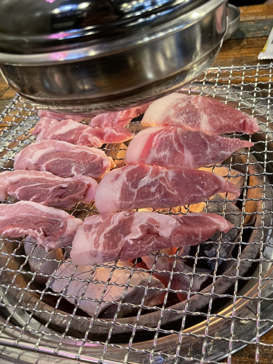 점2숯불뒷고기 이미지