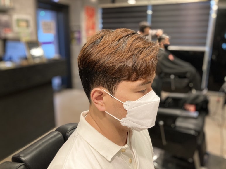 레스트바버샵 이미지
