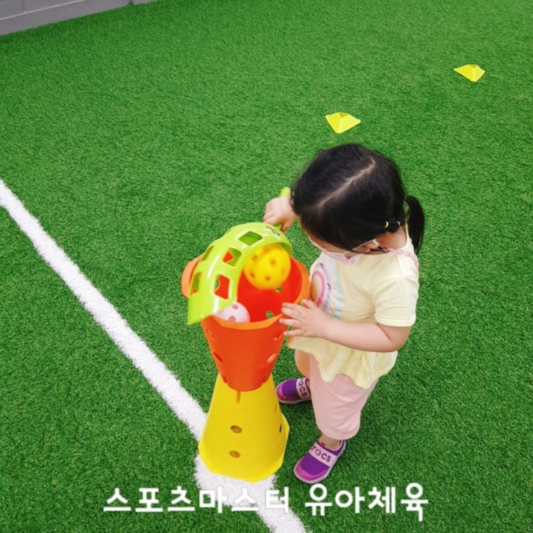 반포짐보리 이미지