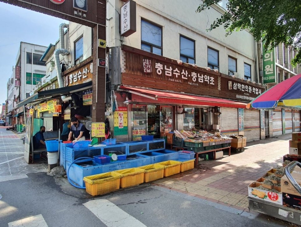 성보상회 이미지