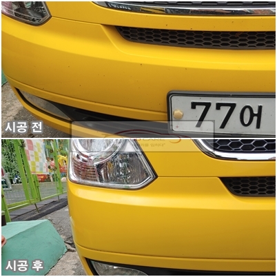 큐디케어 이미지