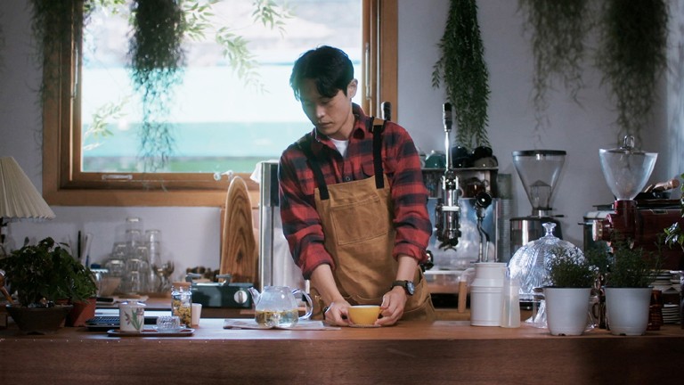 카페온정 이미지