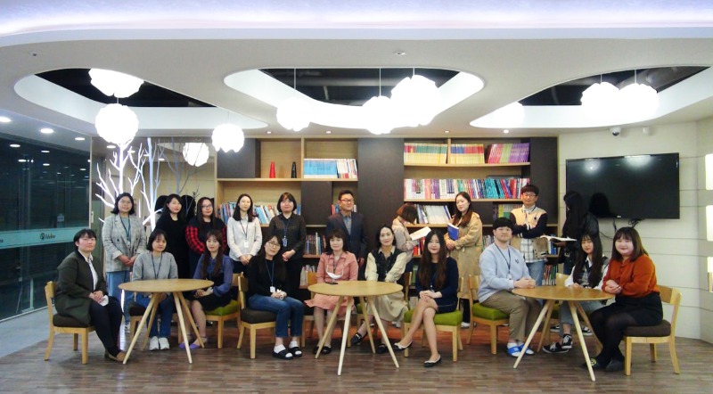 티칭서비스그룹 이미지