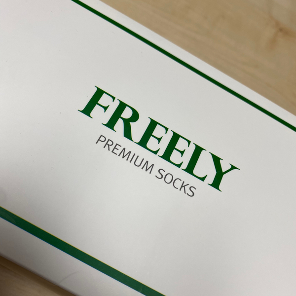주식회사 프릴리 이미지
