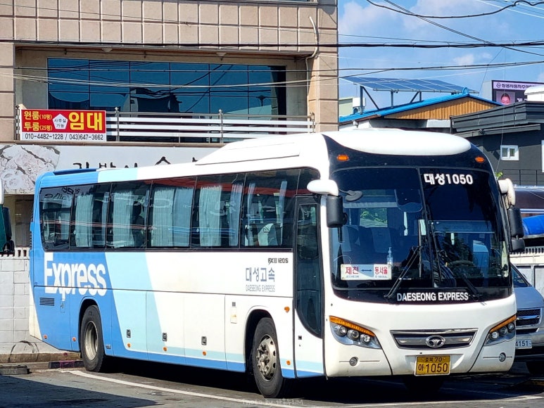 와이드대성 이미지