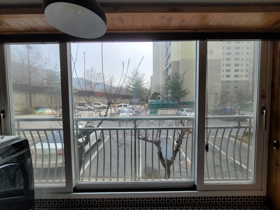선비필름 이미지
