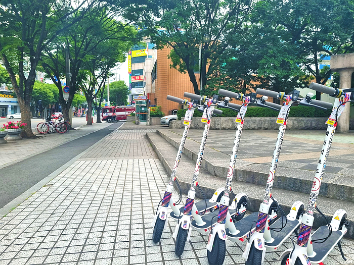 화원산업 이미지