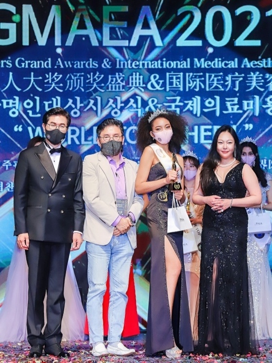 제이아리 이미지