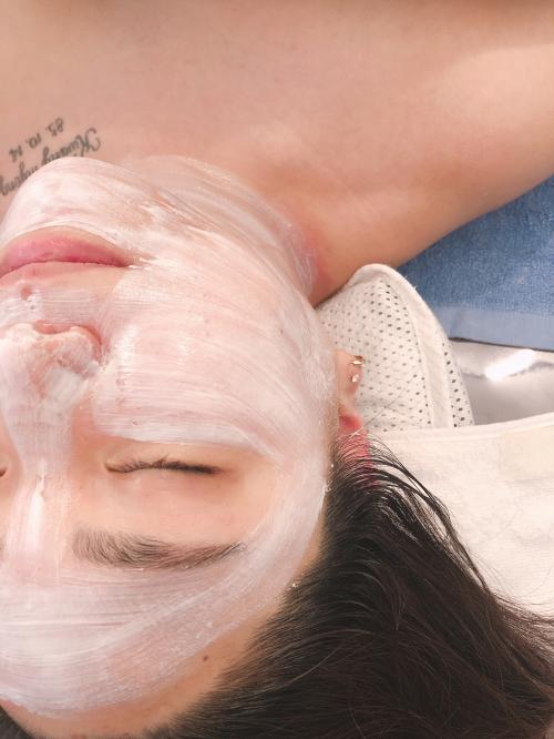 가꾸는동안 이미지