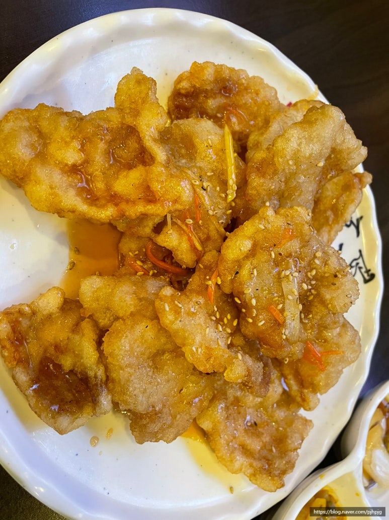 방원리양꼬치훠궈 이미지