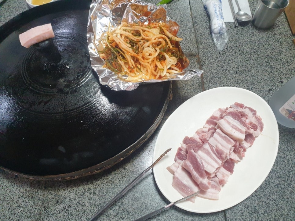 로타리솥뚜껑 이미지