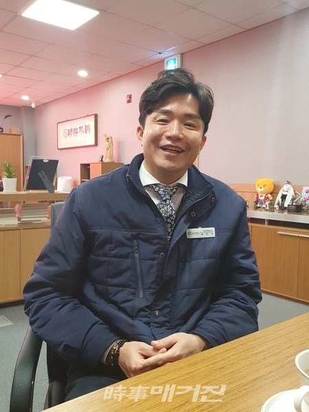 이티에스 이미지