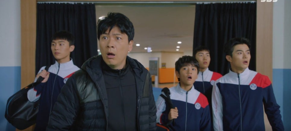 해강모텔 이미지