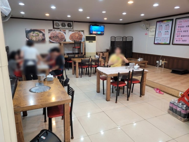 신성야식 이미지